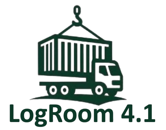 LOGROOM SYSTEMS